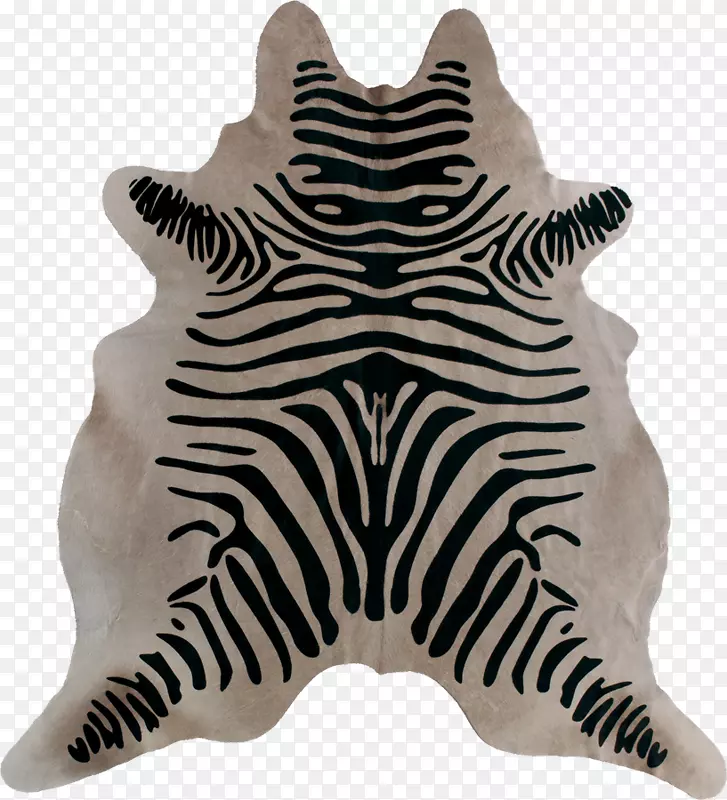 ����ţƤ��̺�ذ�.����-������