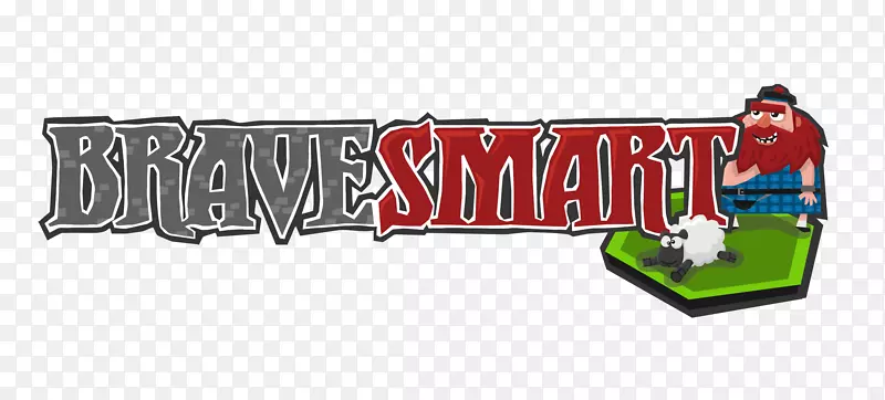 �ձ���Ʒ��-��������-������