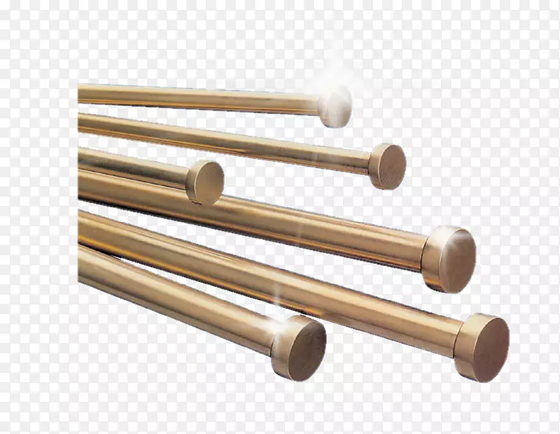 ͭ����.���-������