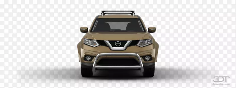 2018��˹��³Impreza�γ����ոܽ����ͽγ�-������