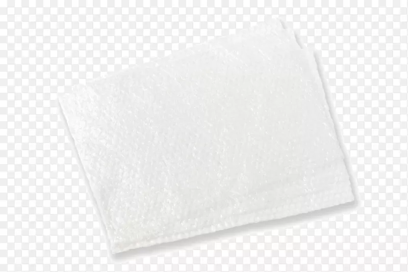 �����ݰ�-������