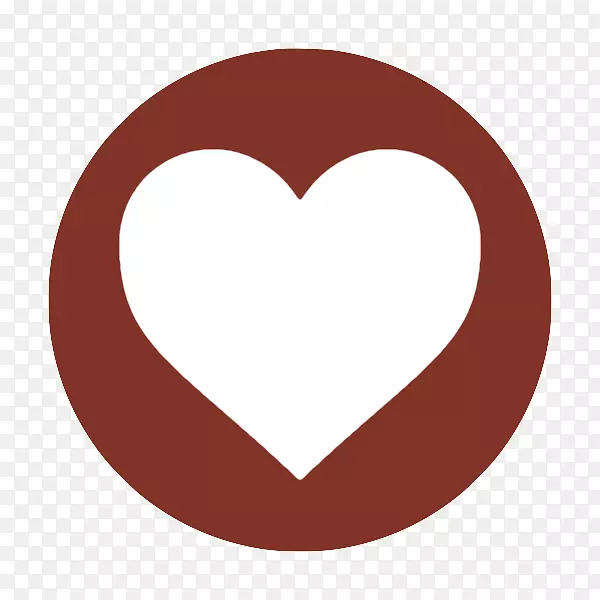 ��������������˹�����׶������ٱ��մ���-����-������