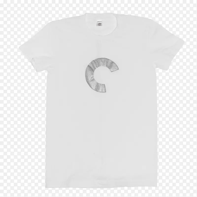 T����-������