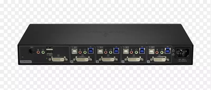 ����·�������߽���������Ƶ���ʷŴ���kvm������-������