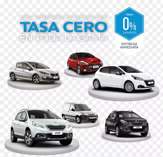 ����2008�������ո�-����-������