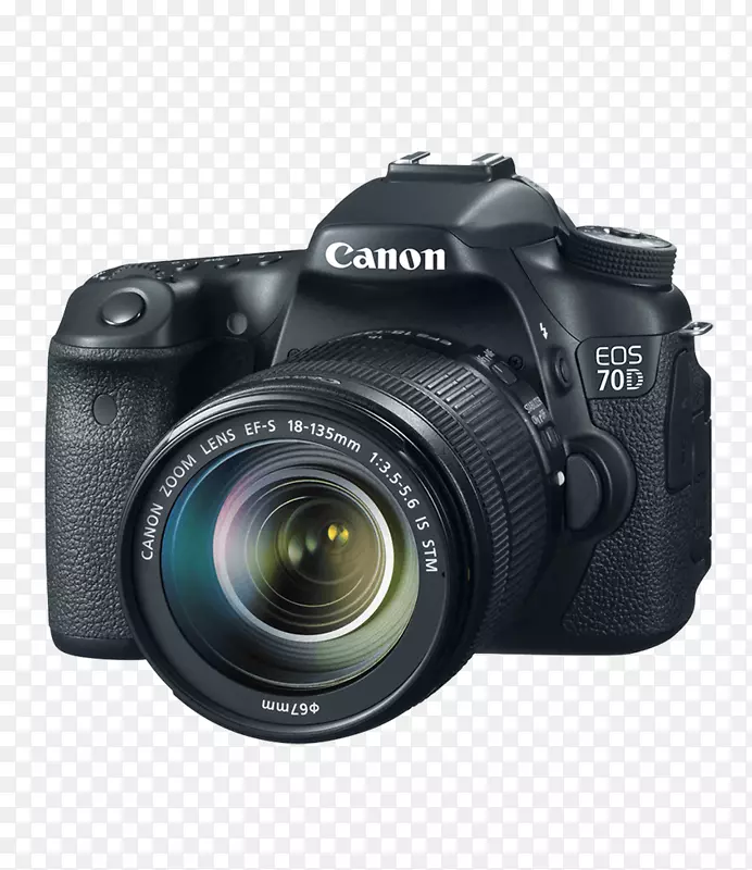 ����eos 7d����ii����18-s 18-135 mm��ͷ����s��ͷ��װ����EF��ͷ��װ���-������