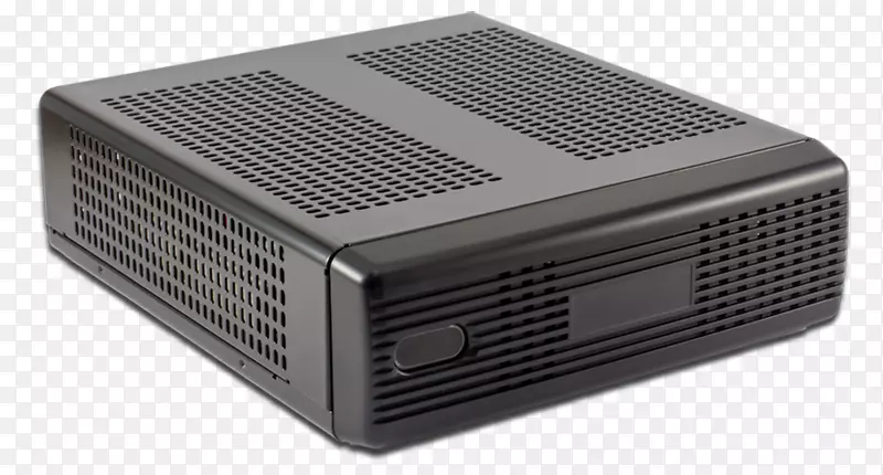 ��ý����Ӽ�����û�����-������