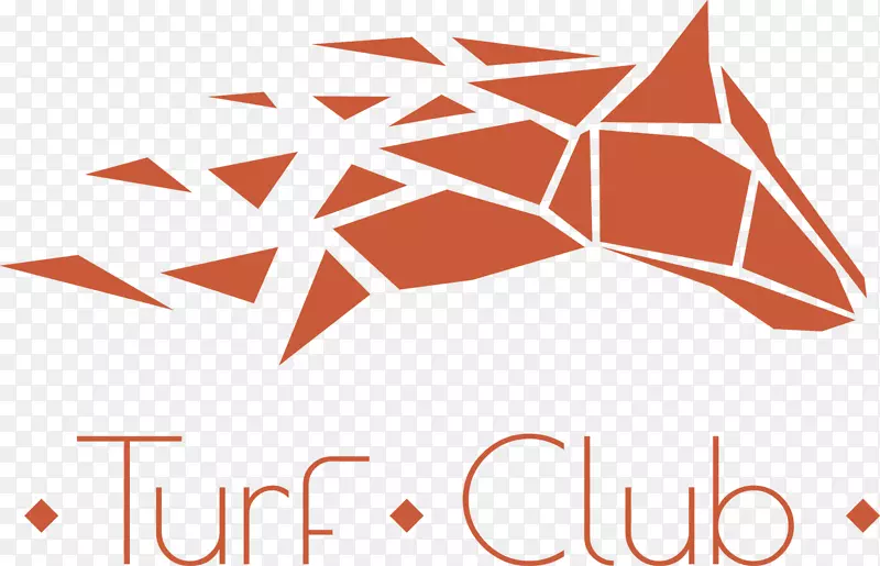 �̱�ͼ�����-������