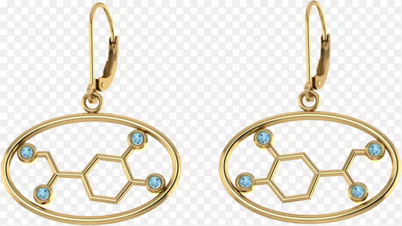 �������鱦��-������