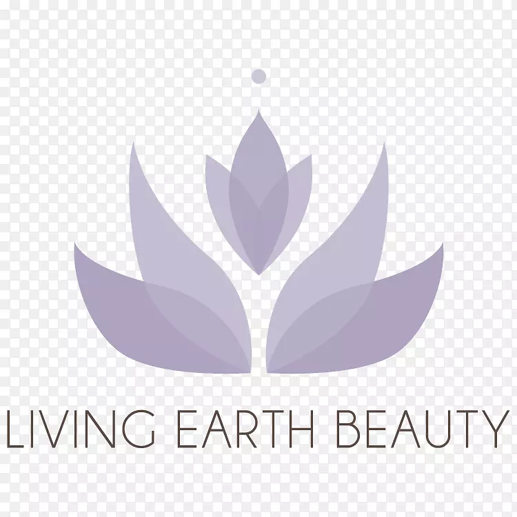 �̱�ϴ��ˮͼ�����-������