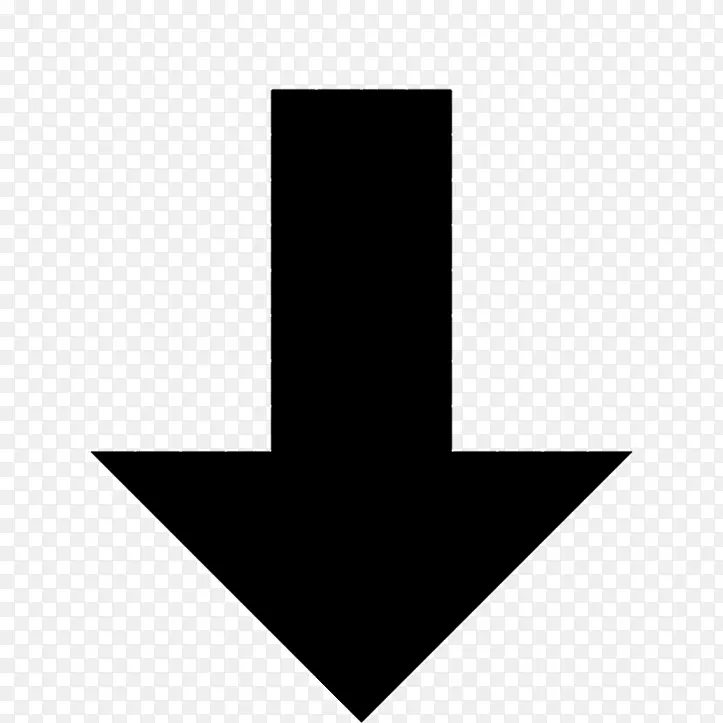 ���ݴ�������ͼ���ⲿ.��ͷ��ɫ-������