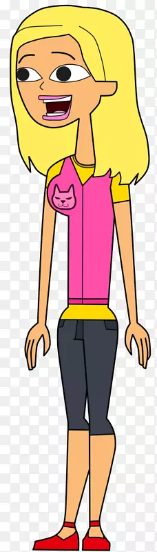 ��ָ�����к�������-������