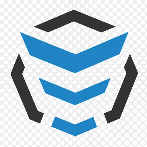 ��׿�ֻ�-������