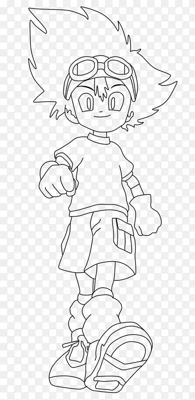 �߻�/m/02csf��ָ-������