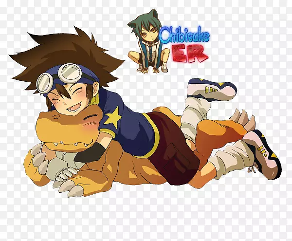 ����̨����������ʯ��ϸ���̫��-�ϸ���-������