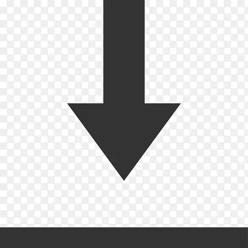 kobo���ε���ͼ��androidͼ������-android-������