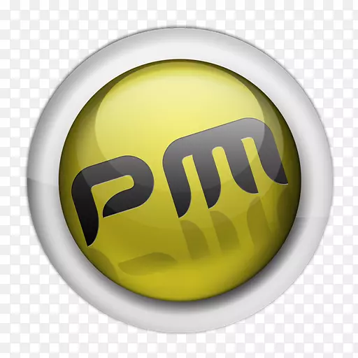 AdobePageMaker�����ͼ��-������