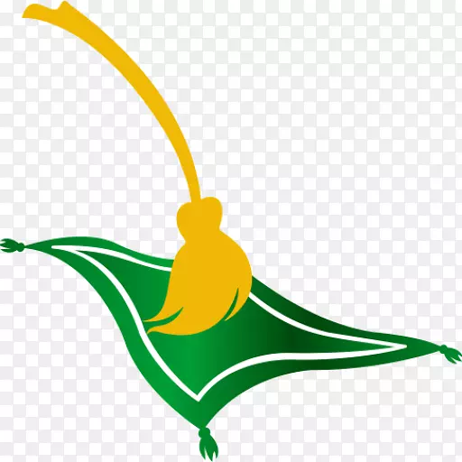 ħ��ŮӶҶֲ�ﾥ����������ɫħ��-������