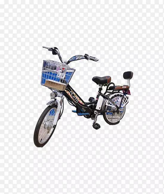 BMX���г���϶������г����ֻ�������-���г�-������
