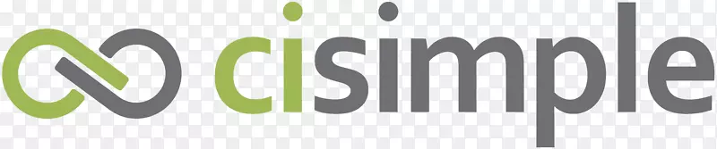 ����������˾��˹��������˾-������