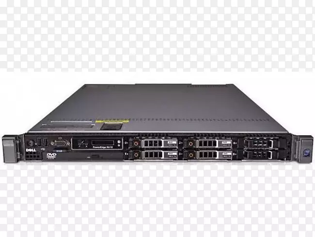 dell powerEdge�������������������scsiӲ��������-h?a ti?t-������