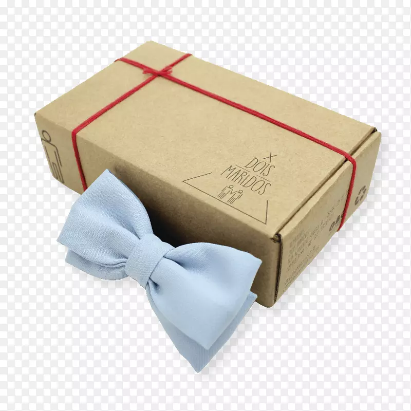 �������ʺ����������-������