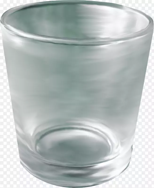 ��Ʒ��������-����������Ͱ-������