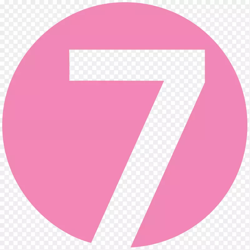 Kanal 11����Ƶ��ViaSat TV 4 HD-���-������