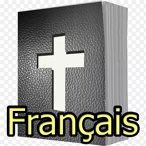 Ʒ�Ʊ�־����-������