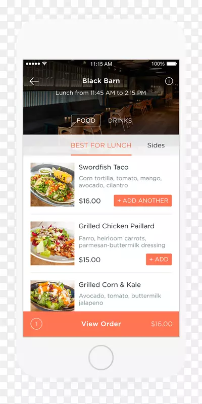 ��ʳ��������˾ʳ�ײ���-������������-������