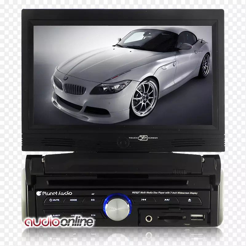 �������������ᰢ�����ౣ�ո�-������Ƶ-������