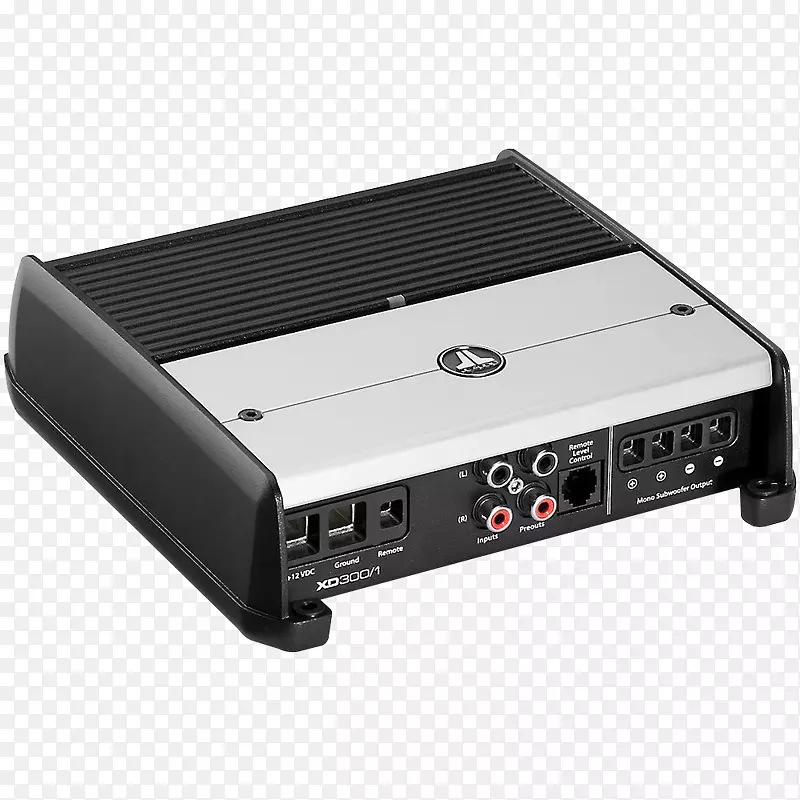 d���Ŵ�����Ƶ���ʷŴ��������ڵ���.������Ƶ-������