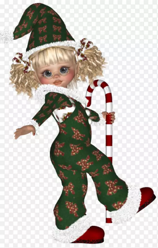 ʥ��װ��Ʒ-ʥ����-������