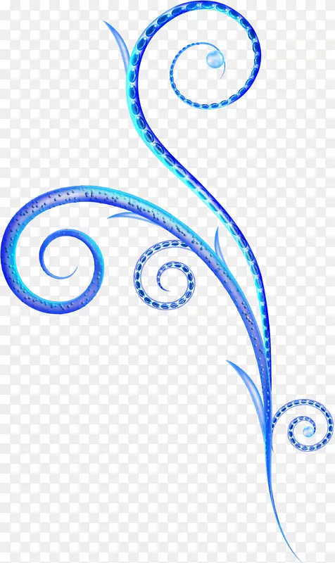 �ߵ������μ�����.��-������