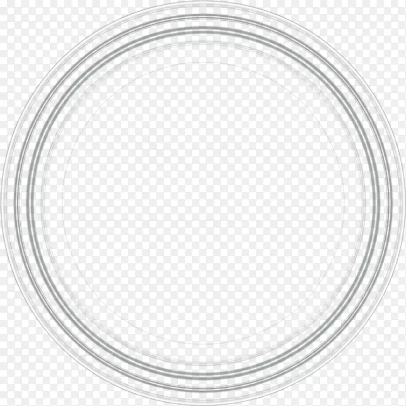 �������β;�.���-������