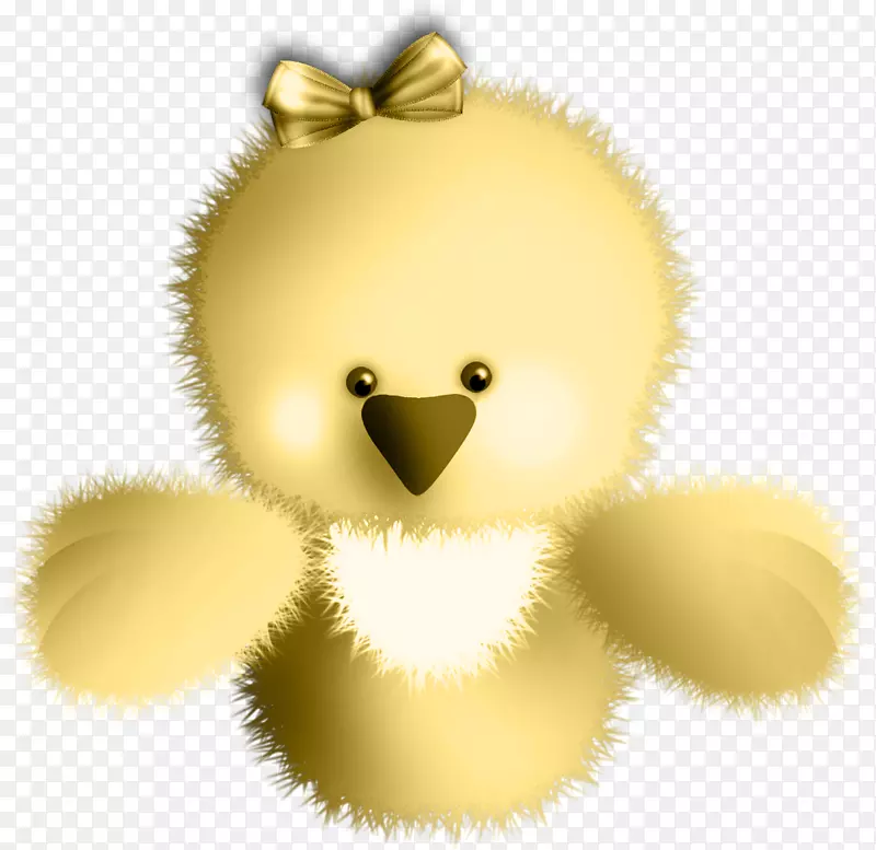 ����ͨͼ��-��ͨС��-������