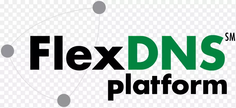 ���������µ�Q3 1.4 TFSI���߰�����Ի�������ϵͳ-100��֤-������