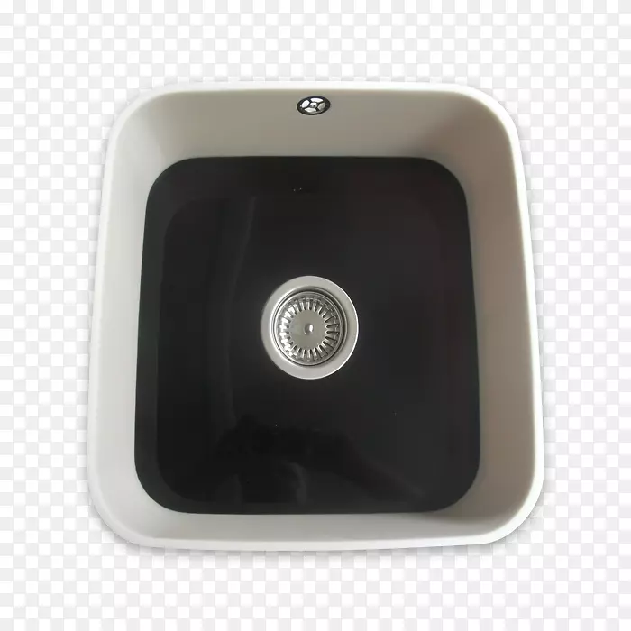 ����������ϴ�Ӳ�Deeley����mkԡ��.ϴ�Ӳ�-������