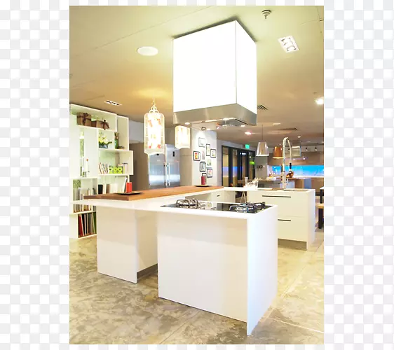 ����̨��������Ʒ���-������