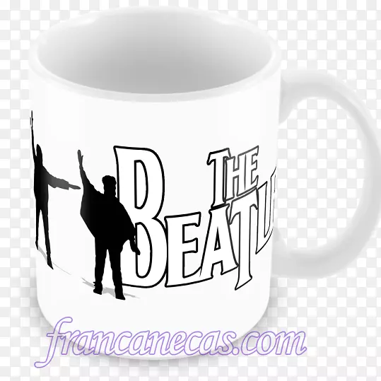 ���ȱ�Ʒ�Ʊ�־-����-������