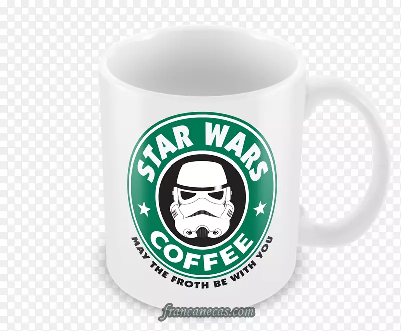 ���ȿ������ǰͿ�Liebeck�����Ͳ�����������-������