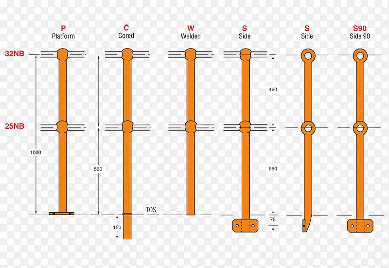 Karisma��դSDN Bhd���ֳ�ɫS.A.-֧��-������