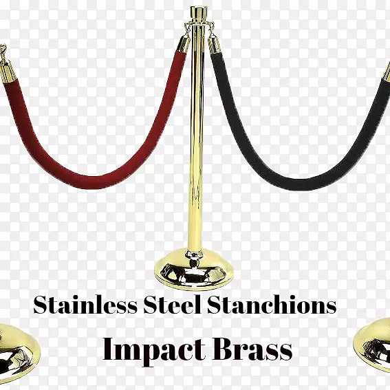 ��ҳ�����youtube android֧��-������