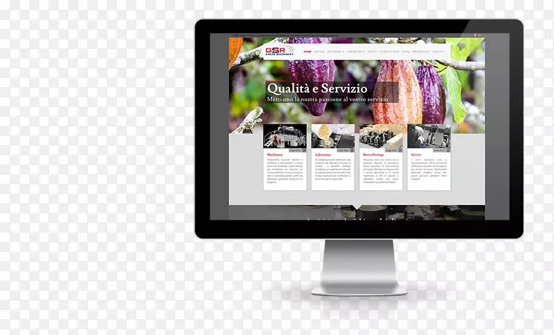 չʾ�豸չʾ����ý��Ʒ�Ʋ���-������