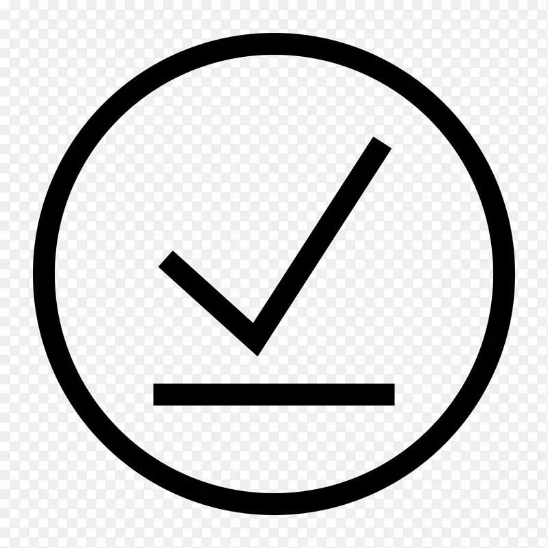 �������ΰ�ɫ������-������