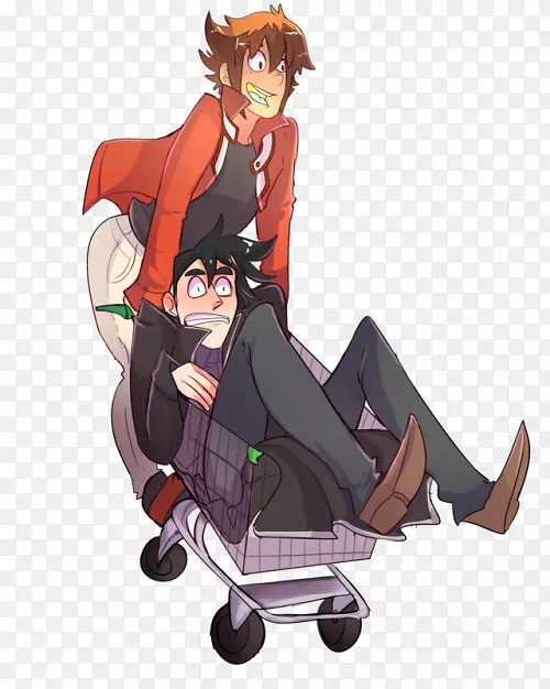 �ַ����-������