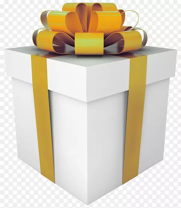 �����������ѾƲ���-������