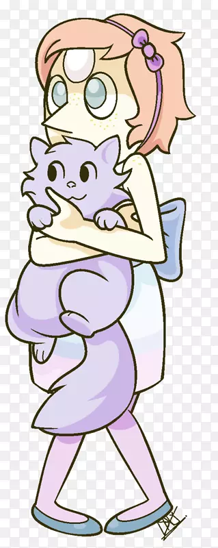 ������ˮ����ʯʯ��ʯˮ����ʯ-������