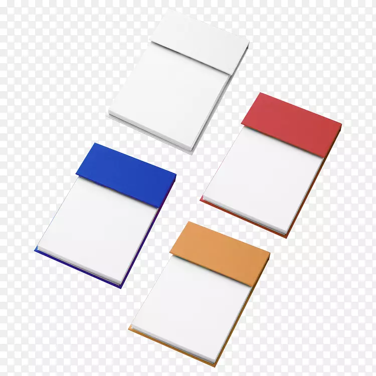 Ʒ�Ʋ������-������