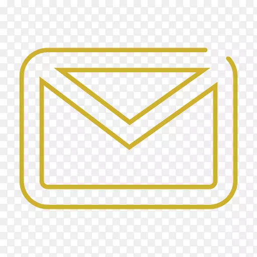 �����ʼ������ͼ��-�����ʼ�-������